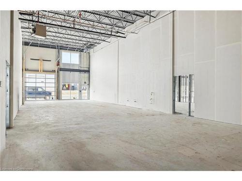 3-24 Ditton Drive, Hamilton, ON 