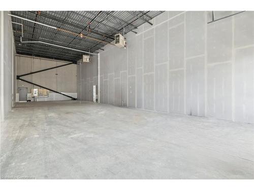 3-24 Ditton Drive, Hamilton, ON 