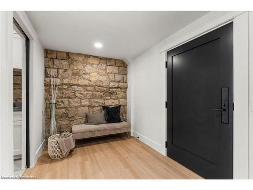 101-247 Brock Street  Amherstburg, ON N9V 2H4