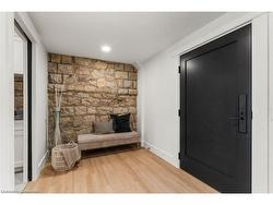 101-247 Brock Street  Amherstburg, ON N9V 2H4