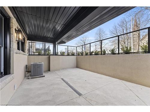 203-247 Brock Street, Amherstburg, ON - Outdoor With Exterior