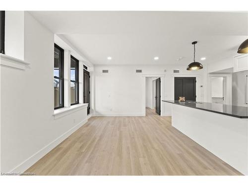 203-247 Brock Street, Amherstburg, ON - Indoor Photo Showing Other Room