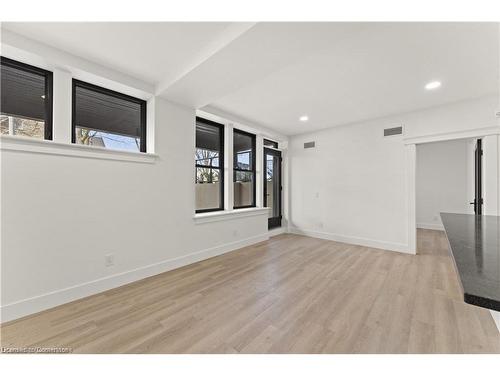 203-247 Brock Street, Amherstburg, ON - Indoor Photo Showing Other Room