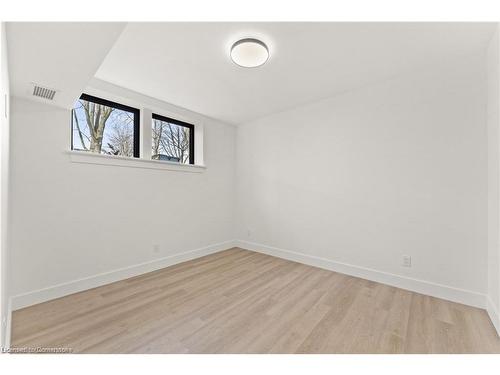 203-247 Brock Street, Amherstburg, ON - Indoor Photo Showing Other Room