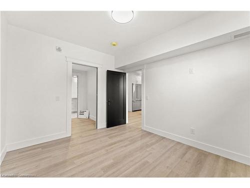 203-247 Brock Street, Amherstburg, ON - Indoor Photo Showing Other Room