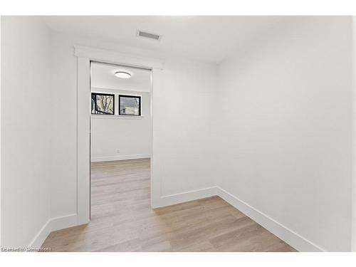 203-247 Brock Street, Amherstburg, ON - Indoor Photo Showing Other Room