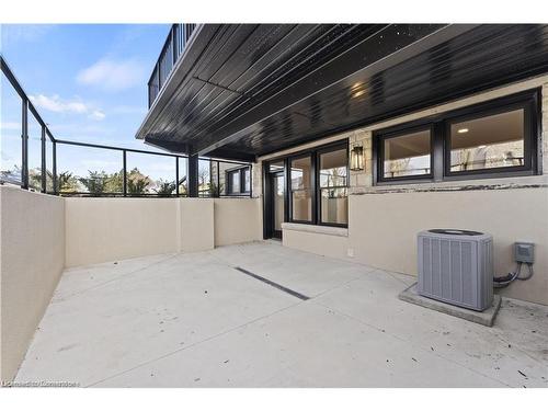 203-247 Brock Street, Amherstburg, ON - Outdoor With Exterior