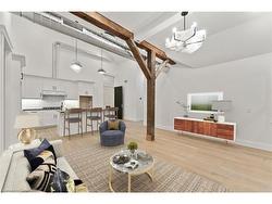 403-247 Brock Street  Amherstburg, ON N9V 2H4