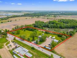 4425 Fountain Street N Cambridge, ON N3H 4R6