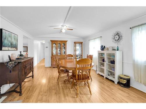 150-3033 Townline Road, Stevensville, ON - Indoor