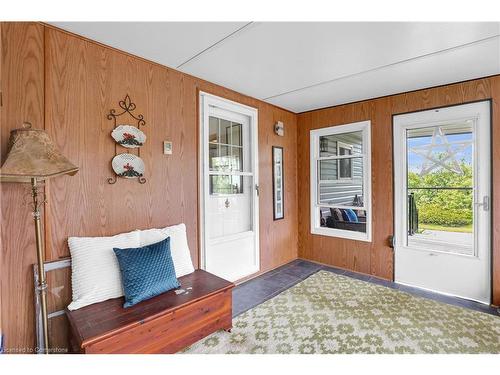 150-3033 Townline Road, Stevensville, ON -  Photo Showing Other Room