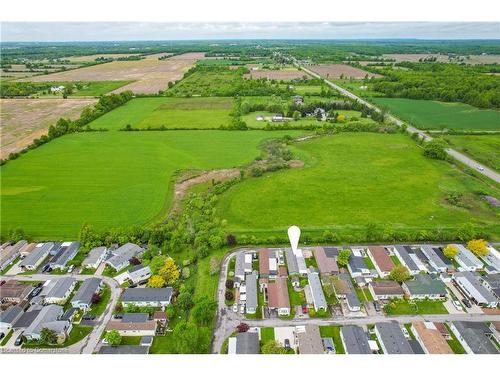 150-3033 Townline Road, Stevensville, ON - Outdoor With View