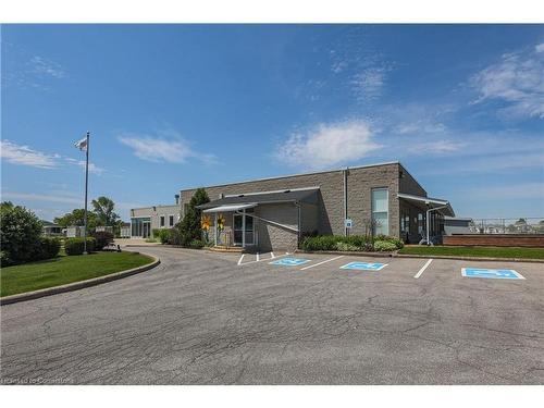 150-3033 Townline Road, Stevensville, ON - Outdoor