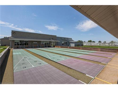 150-3033 Townline Road, Stevensville, ON - Outdoor