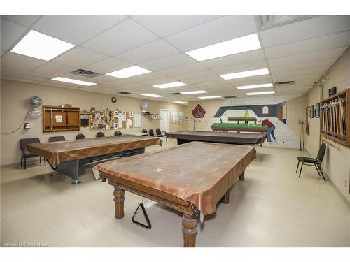 150-3033 Townline Road, Stevensville, ON - Indoor Photo Showing Other Room