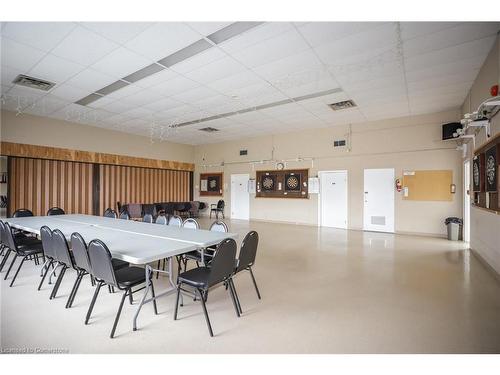 150-3033 Townline Road, Stevensville, ON - Indoor