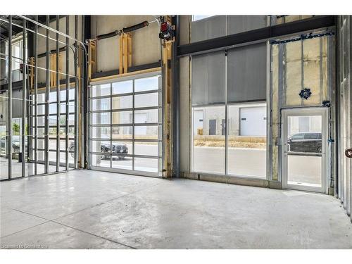 10-24 Ditton Drive, Hamilton, ON 