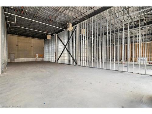 3 & 4-24 Ditton Drive, Hamilton, ON 