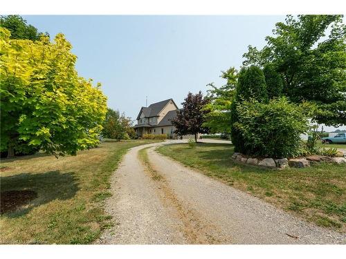 1065 Concession 3 Road, Niagara-On-The-Lake, ON 