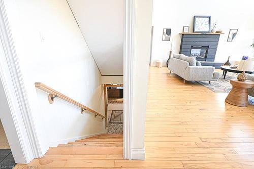 1065 Concession 3 Road, Niagara-On-The-Lake, ON 