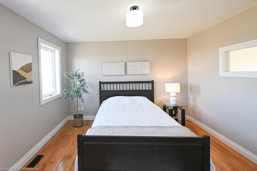 1065 Concession 3 Road, Niagara-On-The-Lake, ON 