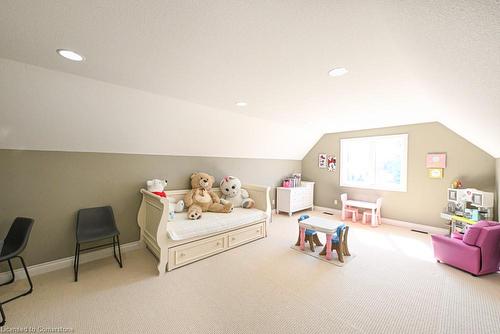 1065 Concession 3 Road, Niagara-On-The-Lake, ON 