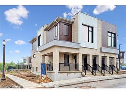 A01-15 Stauffer Woods Trail  Kitchener, ON N2P 2P4