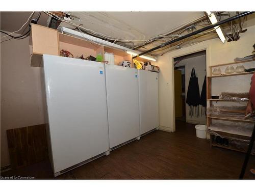 2003 Lakeshore Road, Burlington, ON 