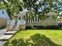 349 Whitney Avenue, Hamilton, ON  - Outdoor 