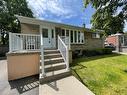 349 Whitney Avenue, Hamilton, ON  - Outdoor 