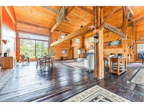 6115 Guelph Line, Burlington, ON - Indoor