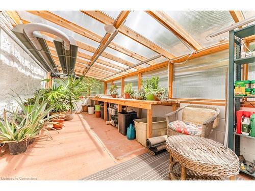 6115 Guelph Line, Burlington, ON -  Photo Showing Other Room