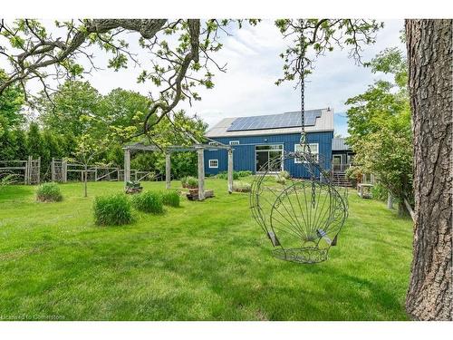 6115 Guelph Line, Burlington, ON - Outdoor