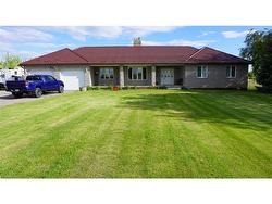 3088 Haldimand 9 Road  York, ON N0A 1R0