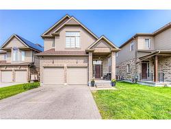 26 Spring Creek Street  Kitchener, ON N2A 0G3