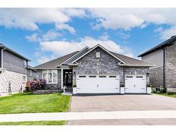 35 Lock Street  Innerkip, ON N0J 1M0