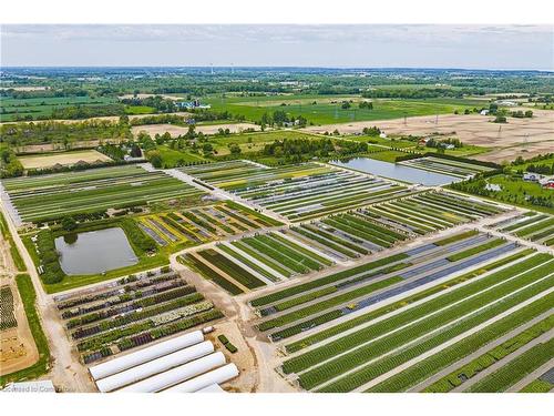 1960 Cream Street, Pelham, ON - Outdoor With View