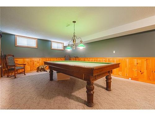 1960 Cream Street, Pelham, ON - Indoor Photo Showing Other Room