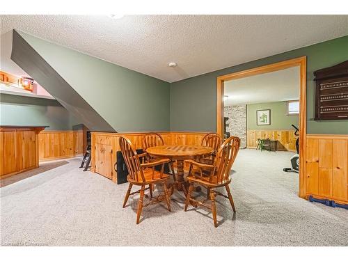 1960 Cream Street, Pelham, ON - Indoor