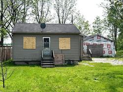 508 Main Street E Dunnville, ON N1A 2W5