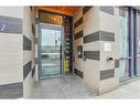 105-121 King Street E, Hamilton, ON  - Indoor 