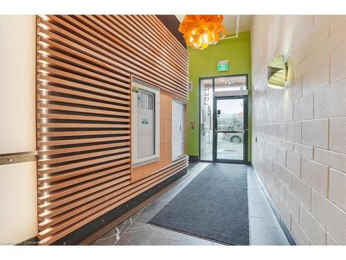 105-121 King Street E, Hamilton, ON - Indoor Photo Showing Other Room