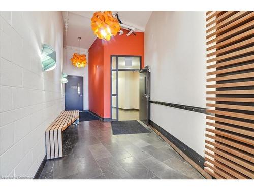 105-121 King Street E, Hamilton, ON - Indoor Photo Showing Other Room