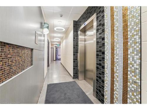 105-121 King Street E, Hamilton, ON - Indoor Photo Showing Other Room