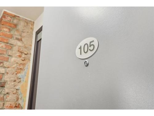 105-121 King Street E, Hamilton, ON - 