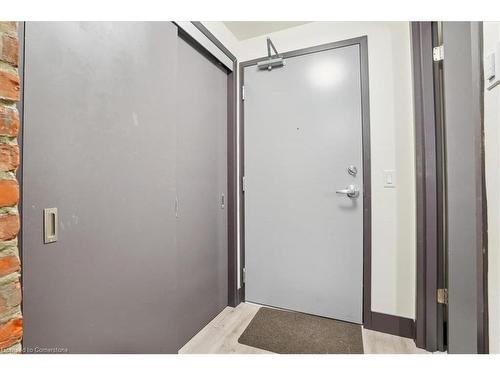 105-121 King Street E, Hamilton, ON - Indoor