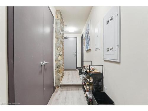 105-121 King Street E, Hamilton, ON - Indoor