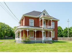 122 Main Street E Grimsby, ON L3M 1N8