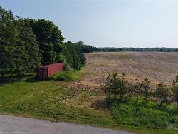 282 WEST QUARTERLINE N/A Road  Port Rowan, ON N0E 1M0
