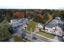 111-115 Fiddlers Green Road, Ancaster, ON 